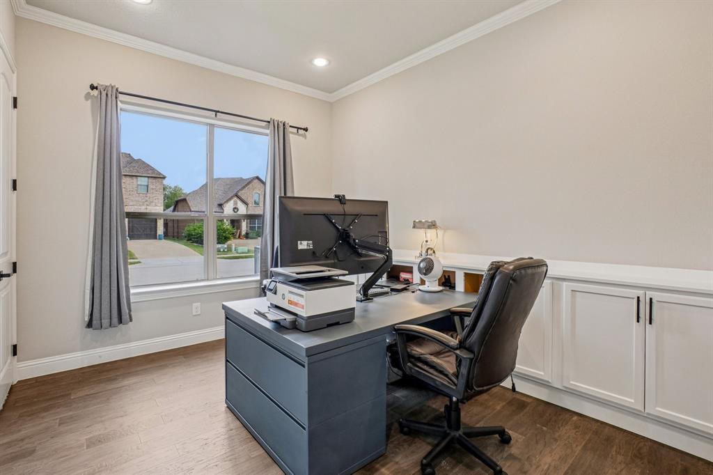 1036 Windy Hill Lane