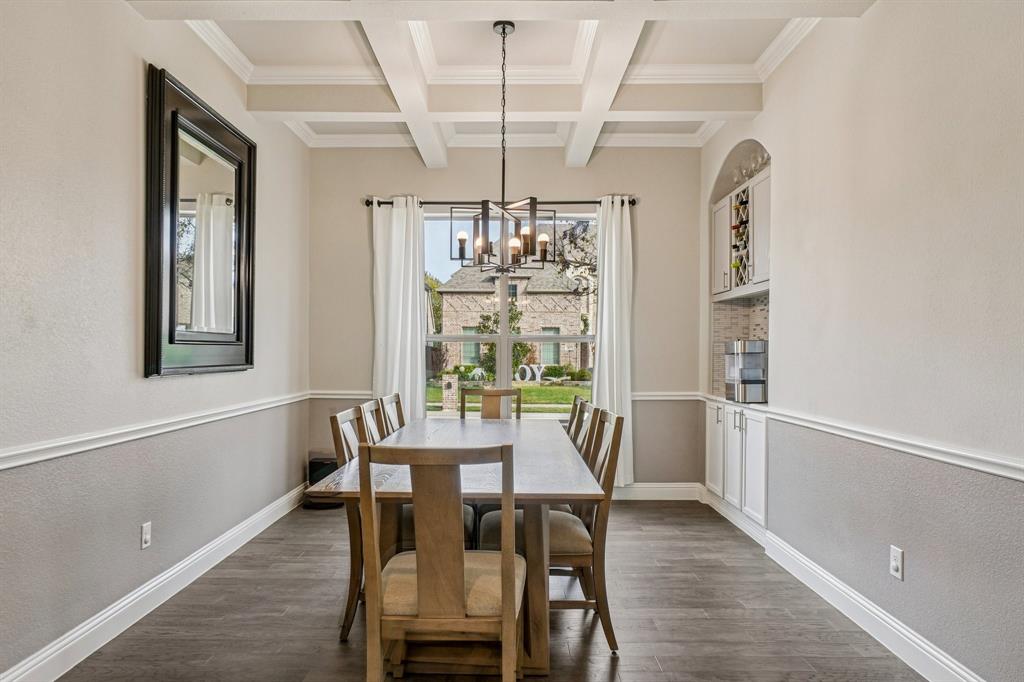 1036 Windy Hill Lane