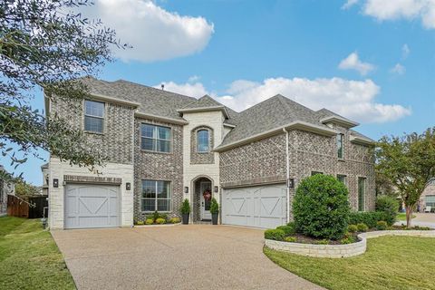 Photo of 1036 Windy Hill Lane, Rockwall, TX 75087 (MLS # 21117556)