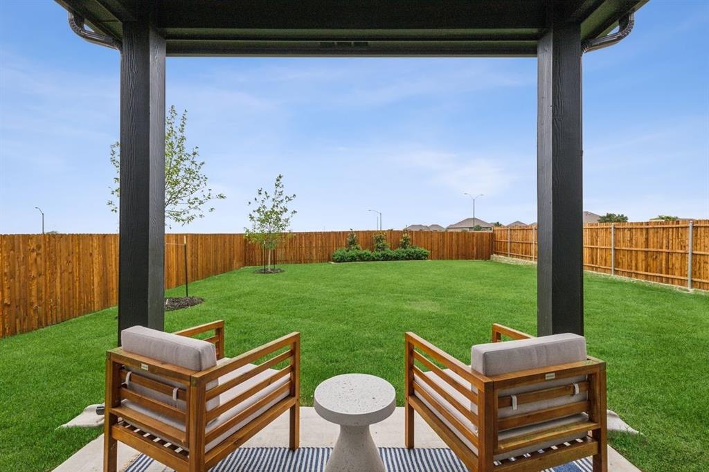 Lakehaven - Residential