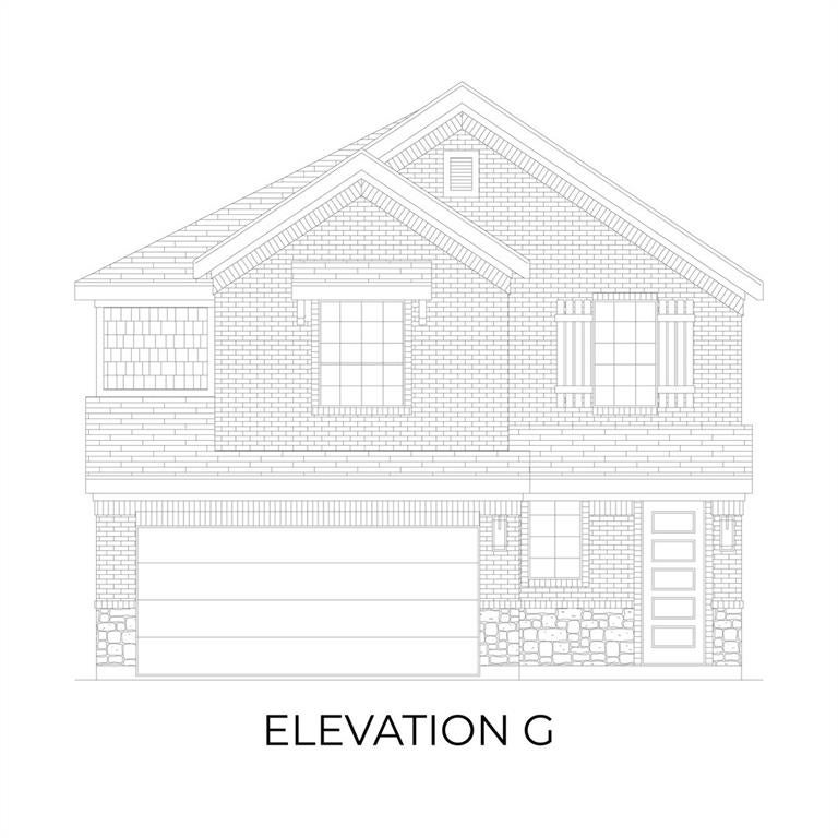 1270 Lacewood Lane