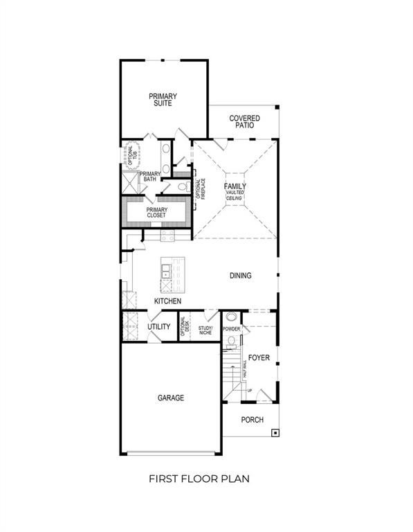 1270 Lacewood Lane