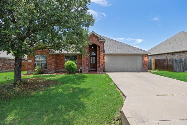 107 MEADOWLARK DR, PALMER, TX 75152 - Image be4d075ebabfd996eaad086ef2ffa792/1023321781