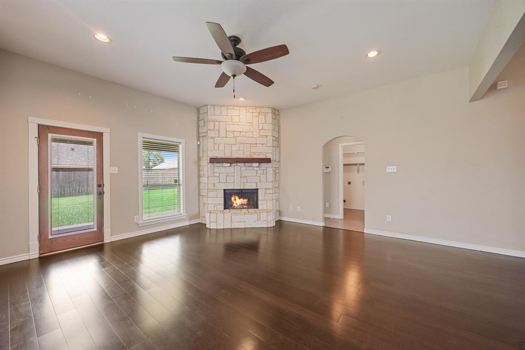 107 Meadowlark Drive