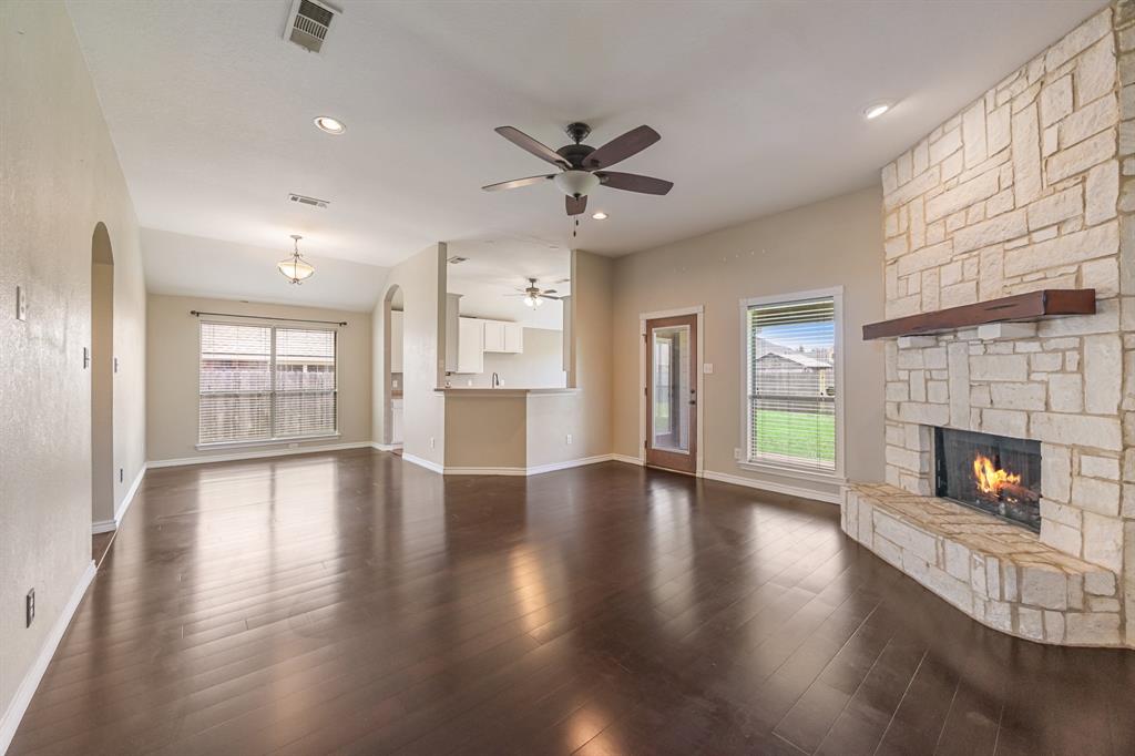 107 Meadowlark Drive