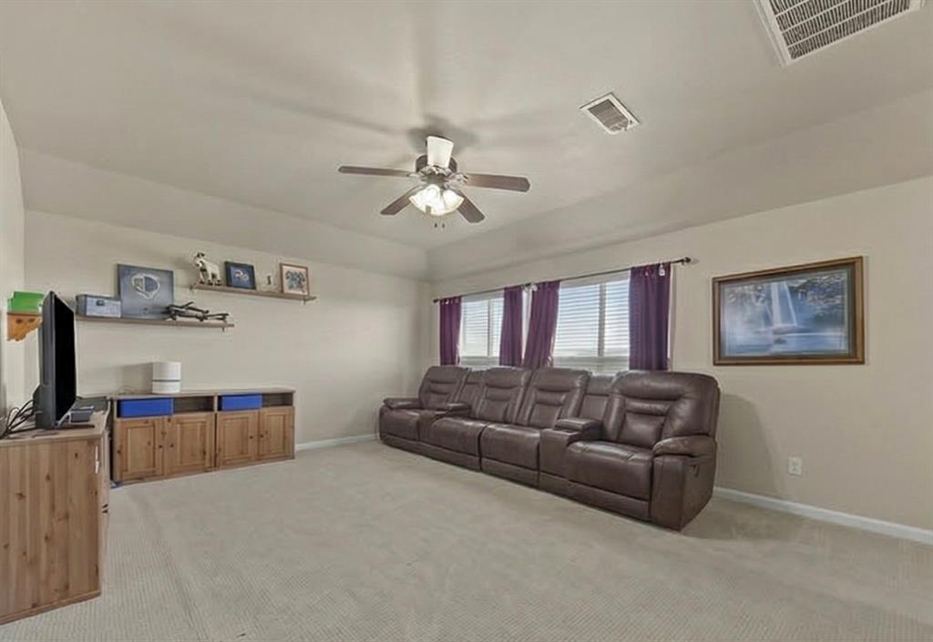 Bbb & Crr - Residential