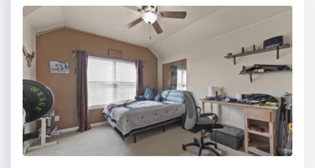 Bbb & Crr - Residential