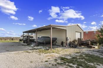 Bbb & Crr - Residential