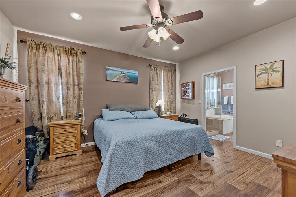 Bbb & Crr - Residential