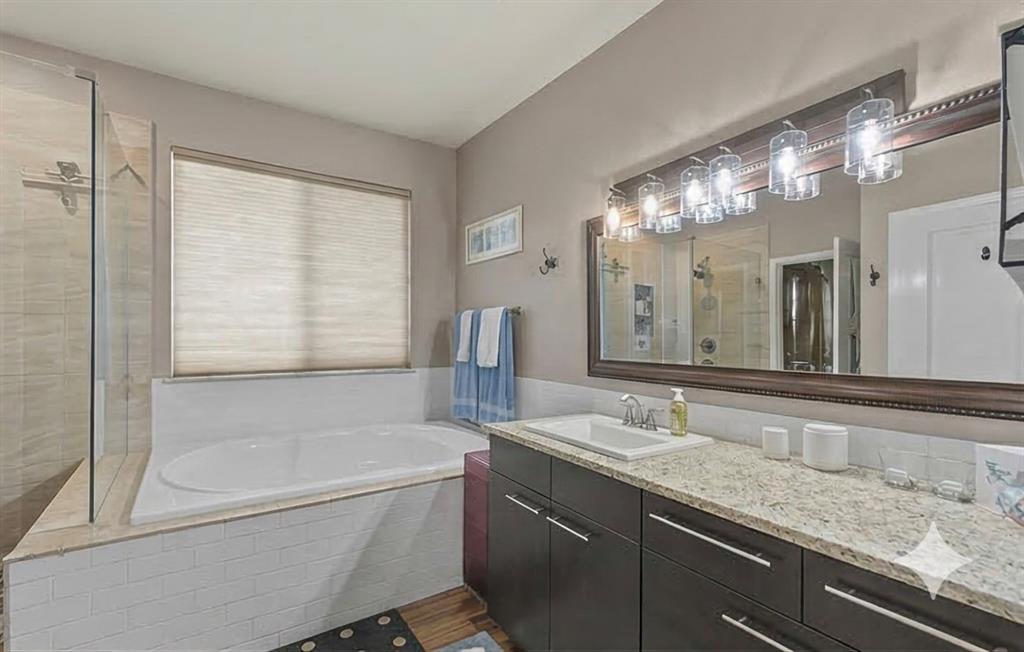 Bbb & Crr - Residential