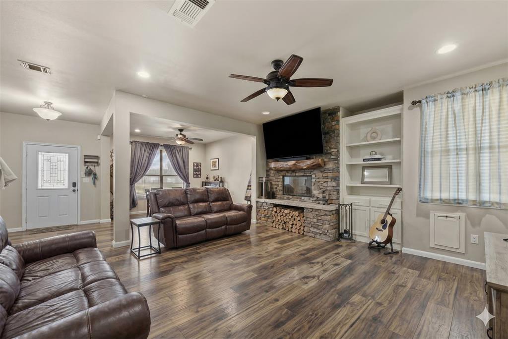 Bbb & Crr - Residential