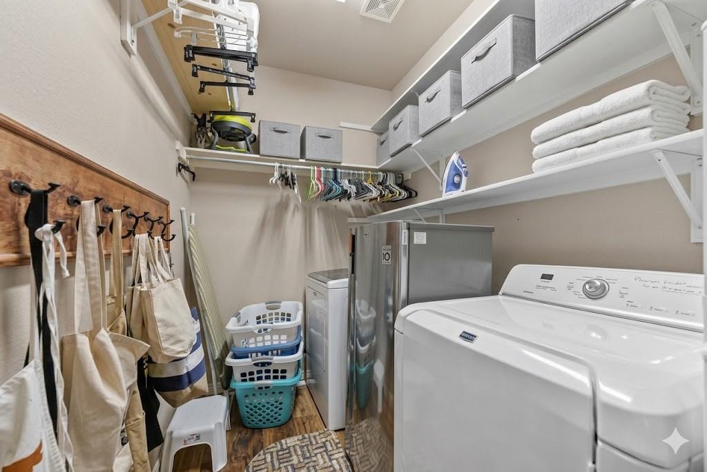 Bbb & Crr - Residential