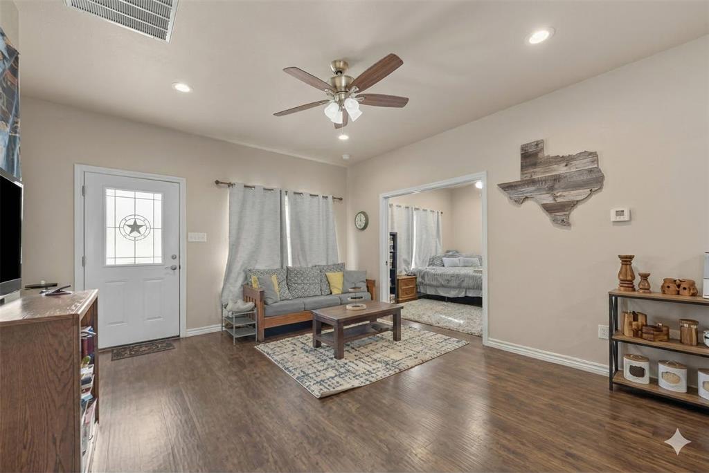 Bbb & Crr - Residential