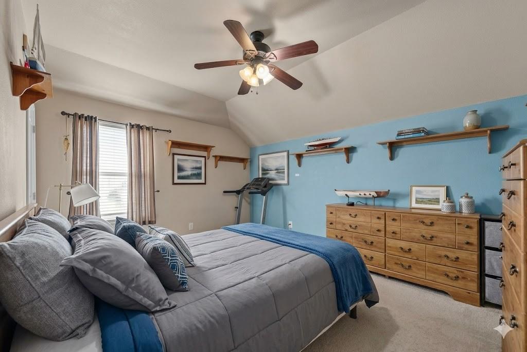 Bbb & Crr - Residential