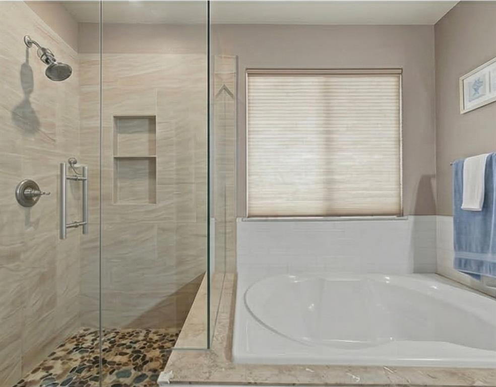 Bbb & Crr - Residential