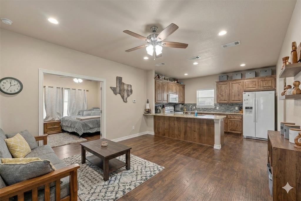 Bbb & Crr - Residential