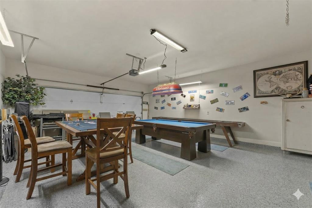 Bbb & Crr - Residential