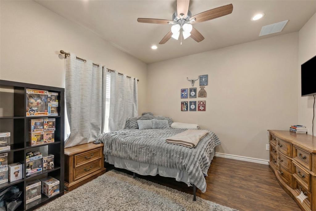 Bbb & Crr - Residential