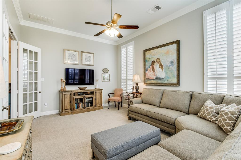 Canyon Falls Ph 1 - Residential