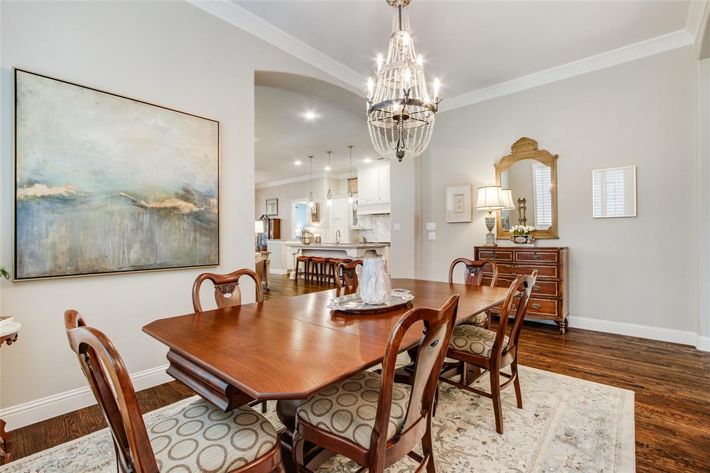 Canyon Falls Ph 1 - Residential