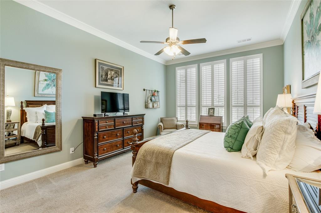 Canyon Falls Ph 1 - Residential