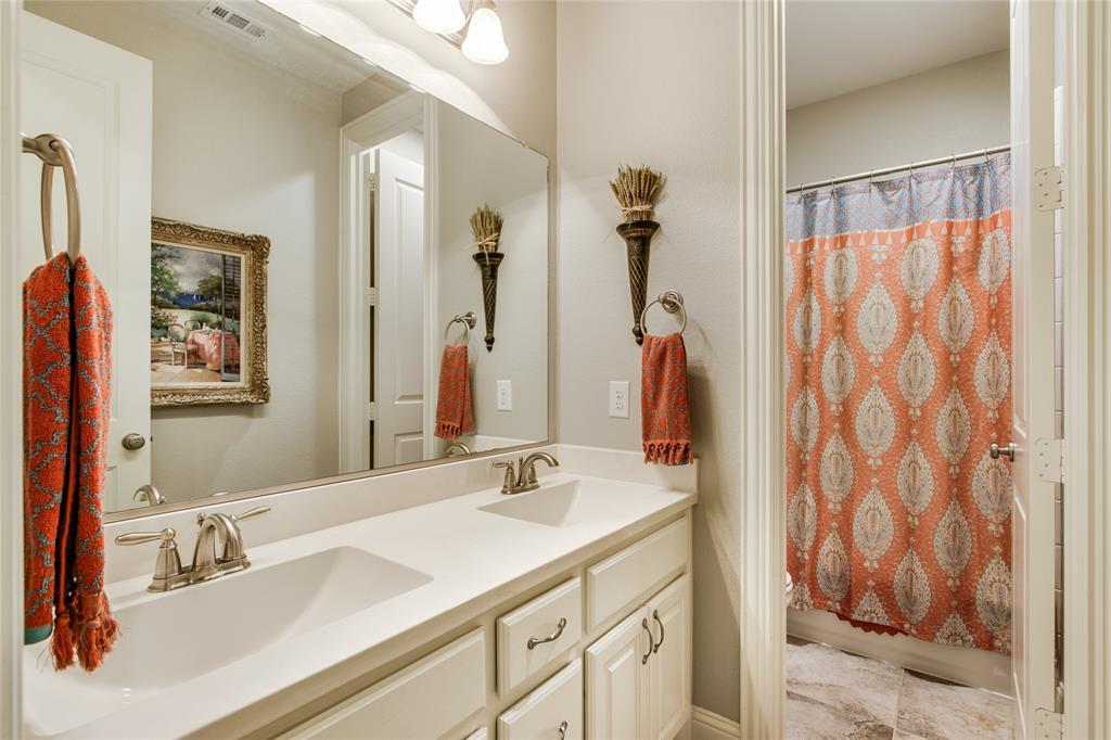 Canyon Falls Ph 1 - Residential