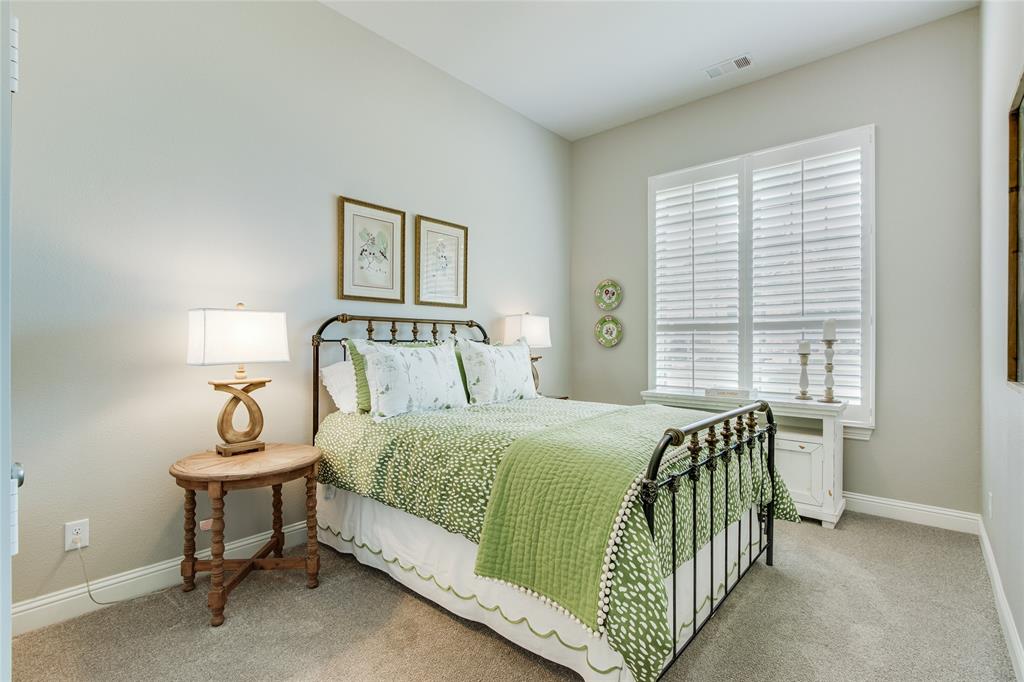 Canyon Falls Ph 1 - Residential