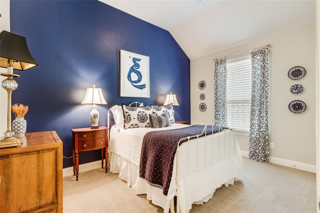 Canyon Falls Ph 1 - Residential