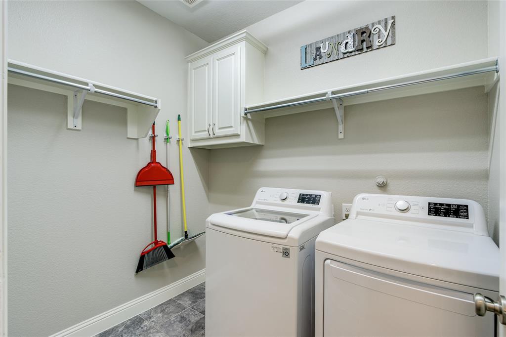 Canyon Falls Ph 1 - Residential