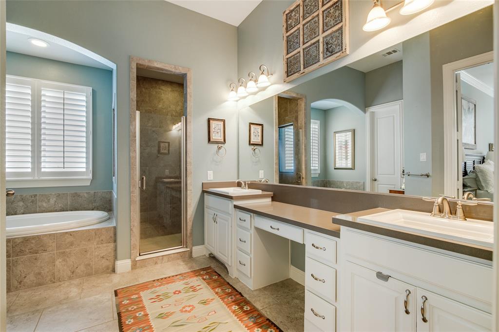 Canyon Falls Ph 1 - Residential