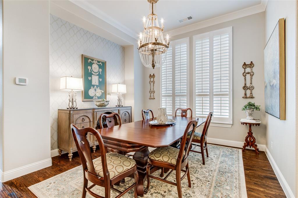 Canyon Falls Ph 1 - Residential