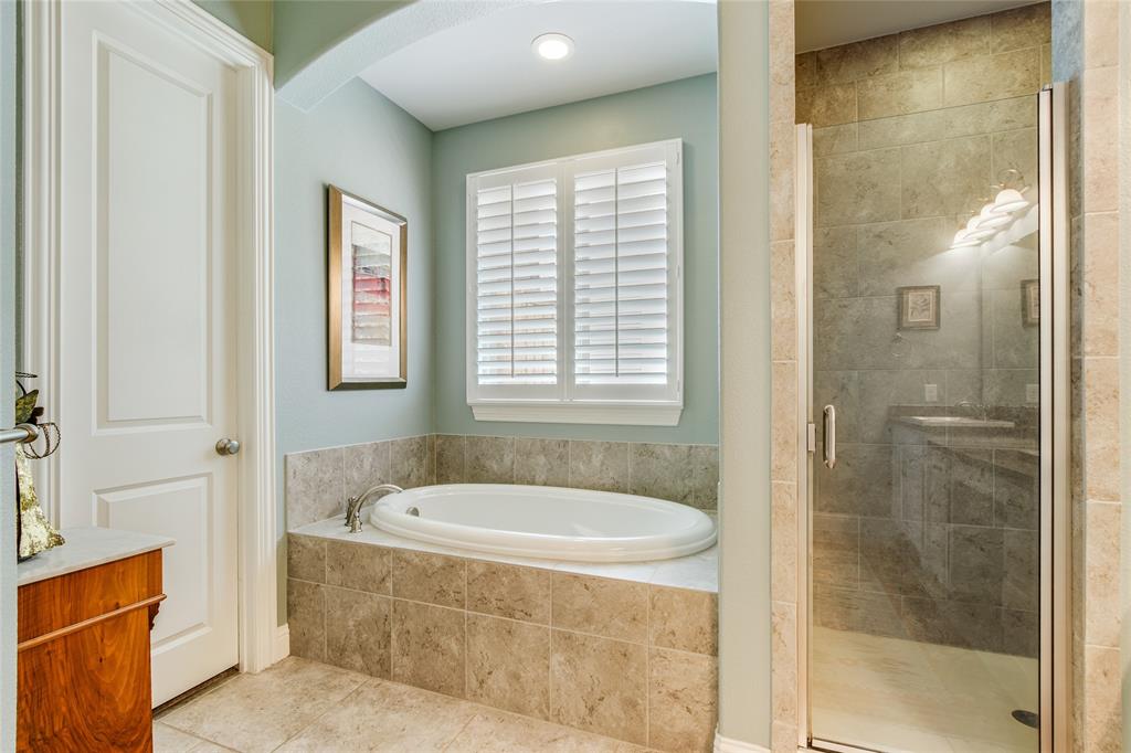 Canyon Falls Ph 1 - Residential