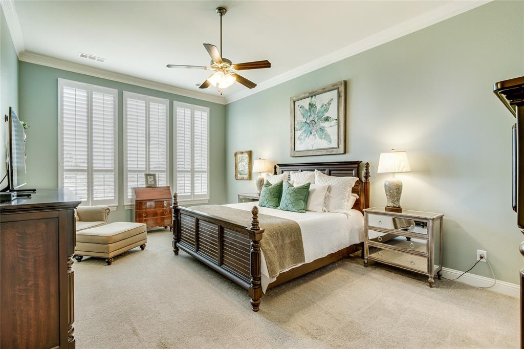 Canyon Falls Ph 1 - Residential