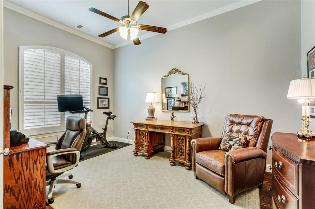 Canyon Falls Ph 1 - Residential