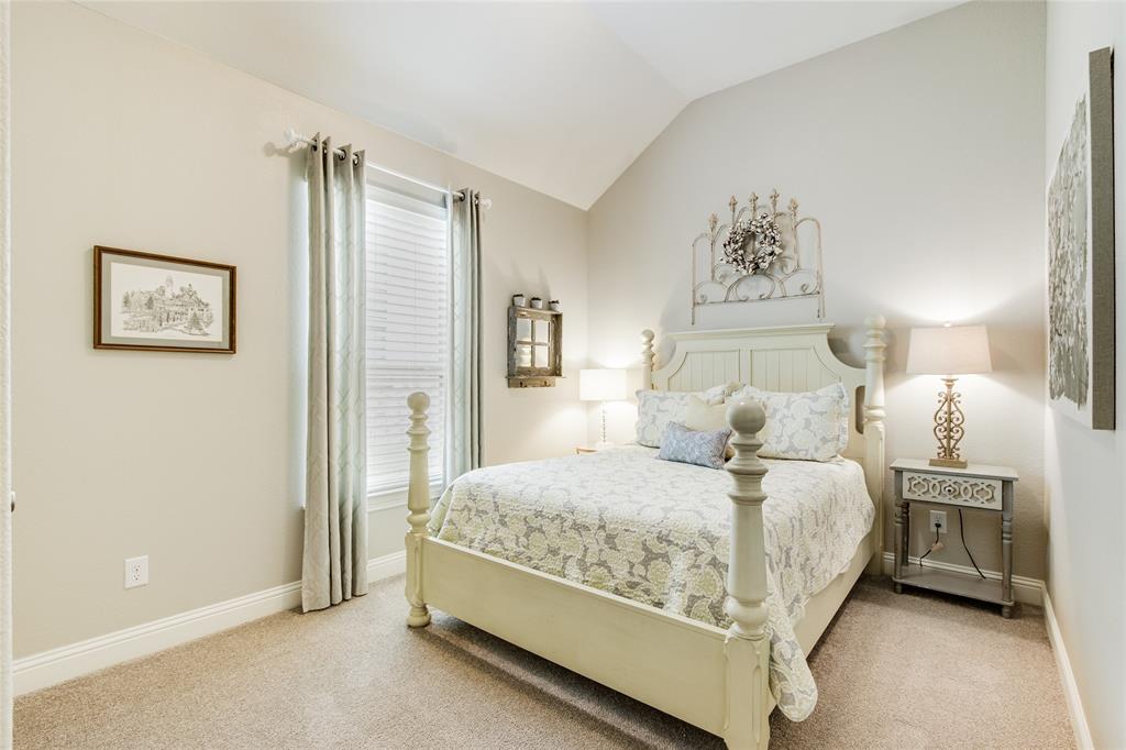 Canyon Falls Ph 1 - Residential