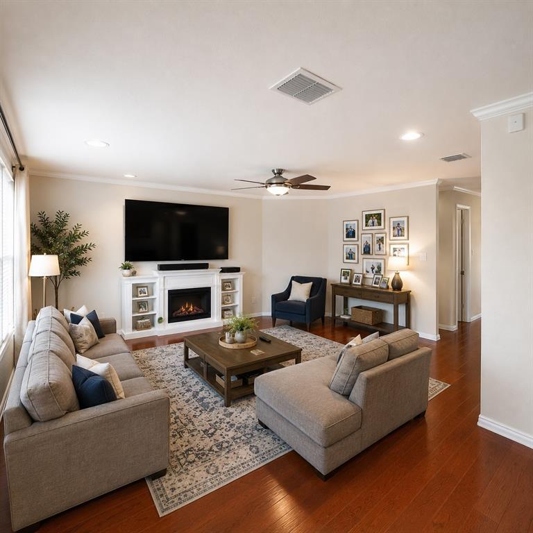 12644 Mourning Dove Lane