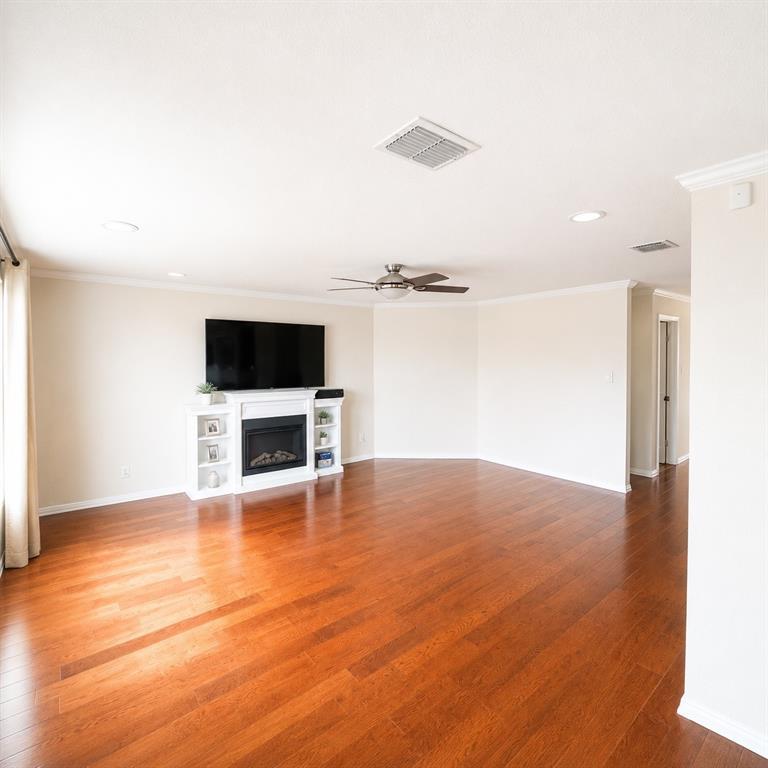 12644 Mourning Dove Lane