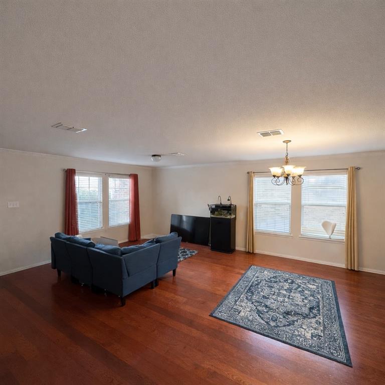 12644 Mourning Dove Lane