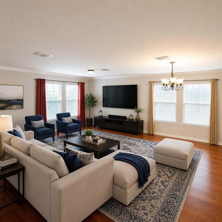 12644 Mourning Dove Lane