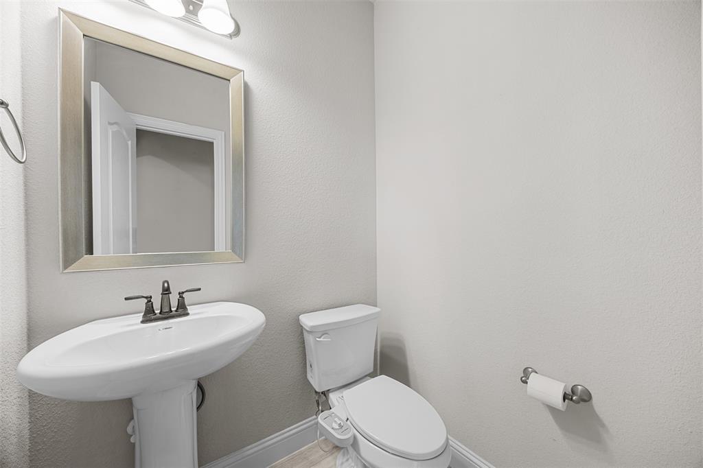 The Parks at Panchasarp Farms Ph 2 - Residential