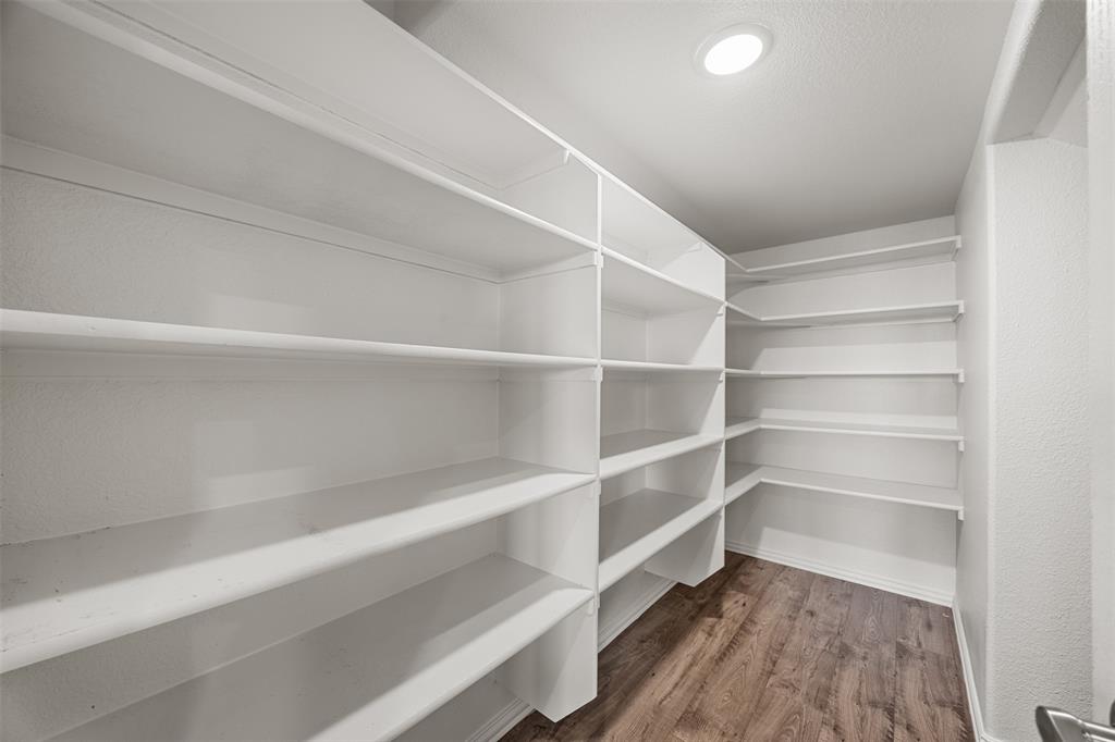 The Parks at Panchasarp Farms Ph 2 - Residential