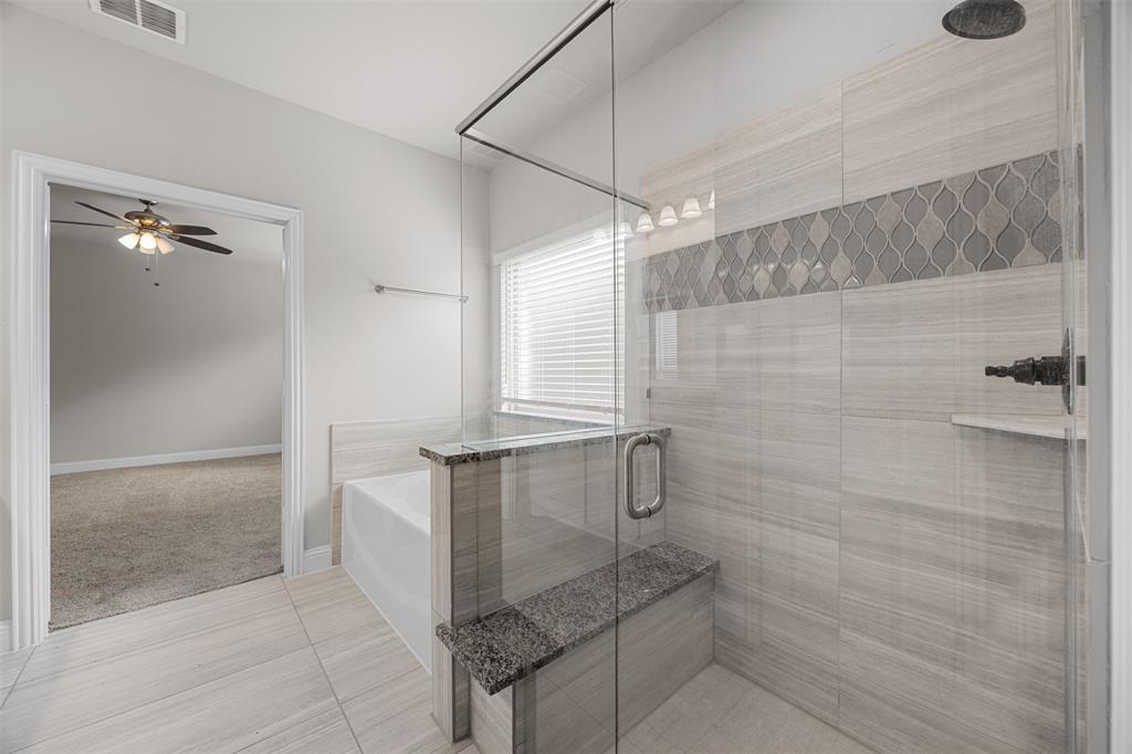 The Parks at Panchasarp Farms Ph 2 - Residential