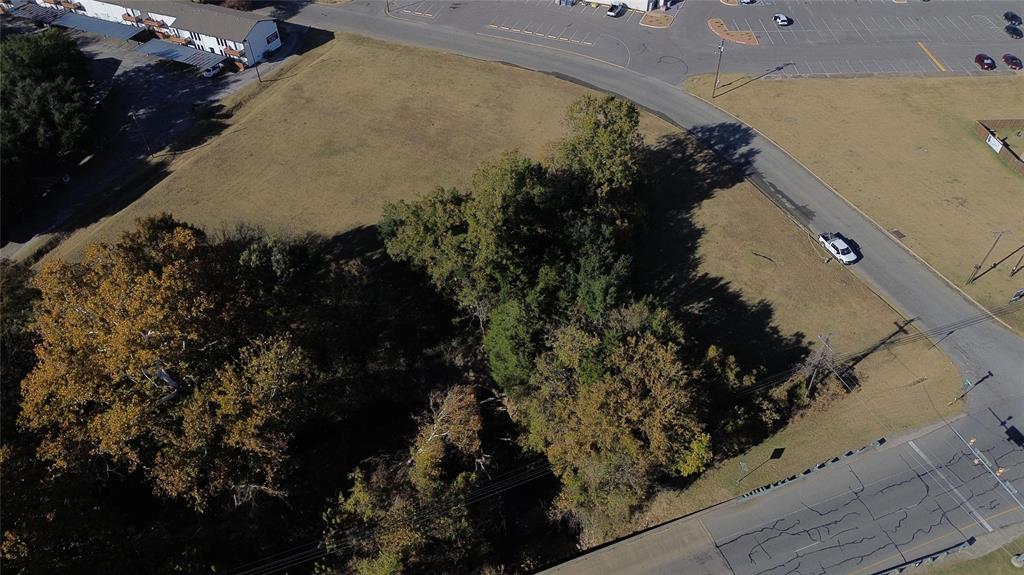 Westwood 6th Add - Land