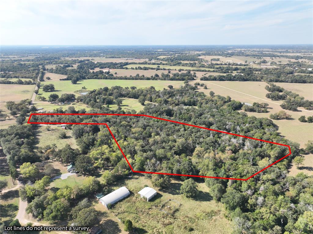 9 Acres County Rd 471