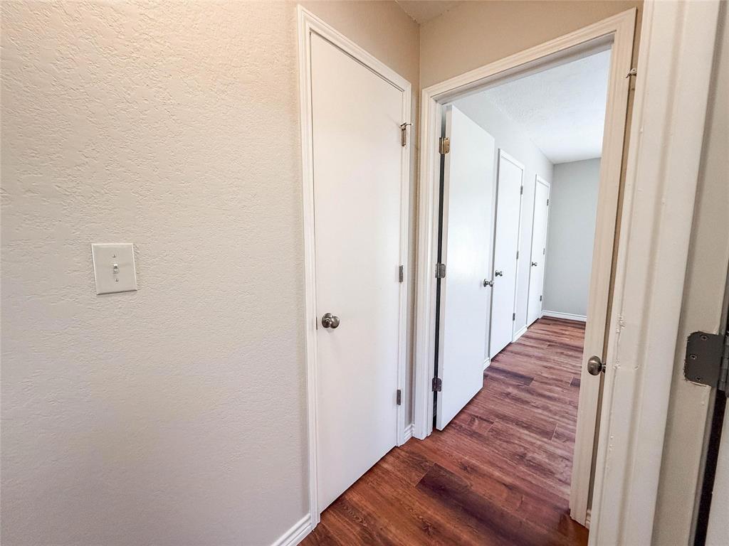 Port Ridglea - Residential