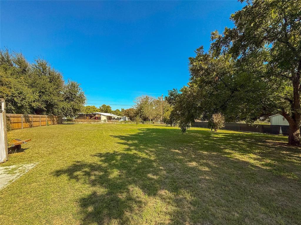 Port Ridglea - Residential