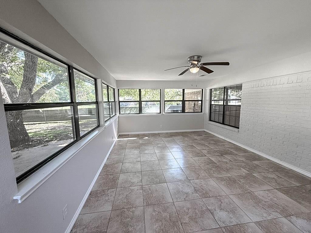 Port Ridglea - Residential