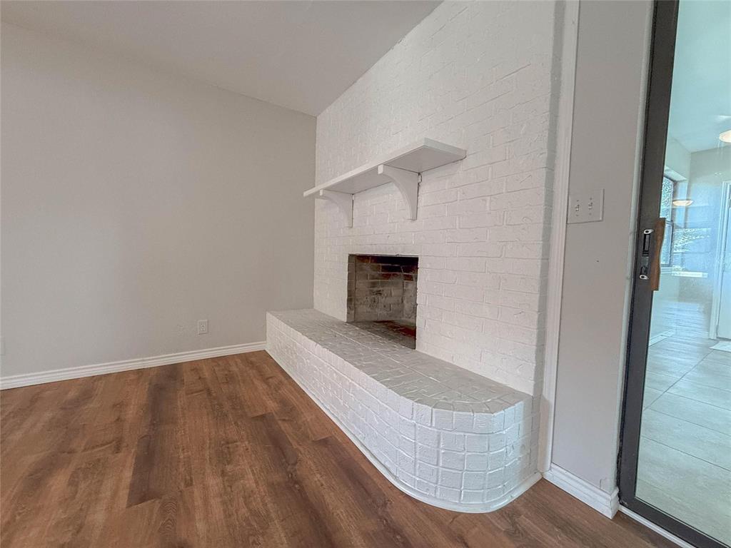 Port Ridglea - Residential