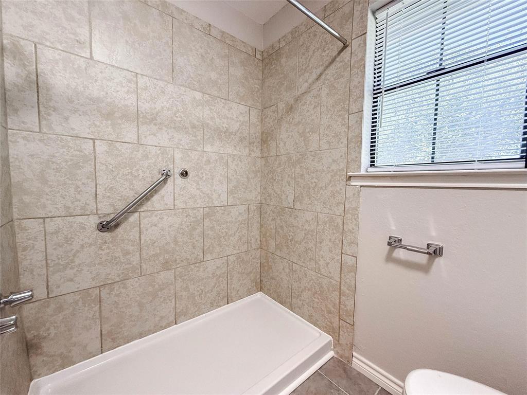 Port Ridglea - Residential