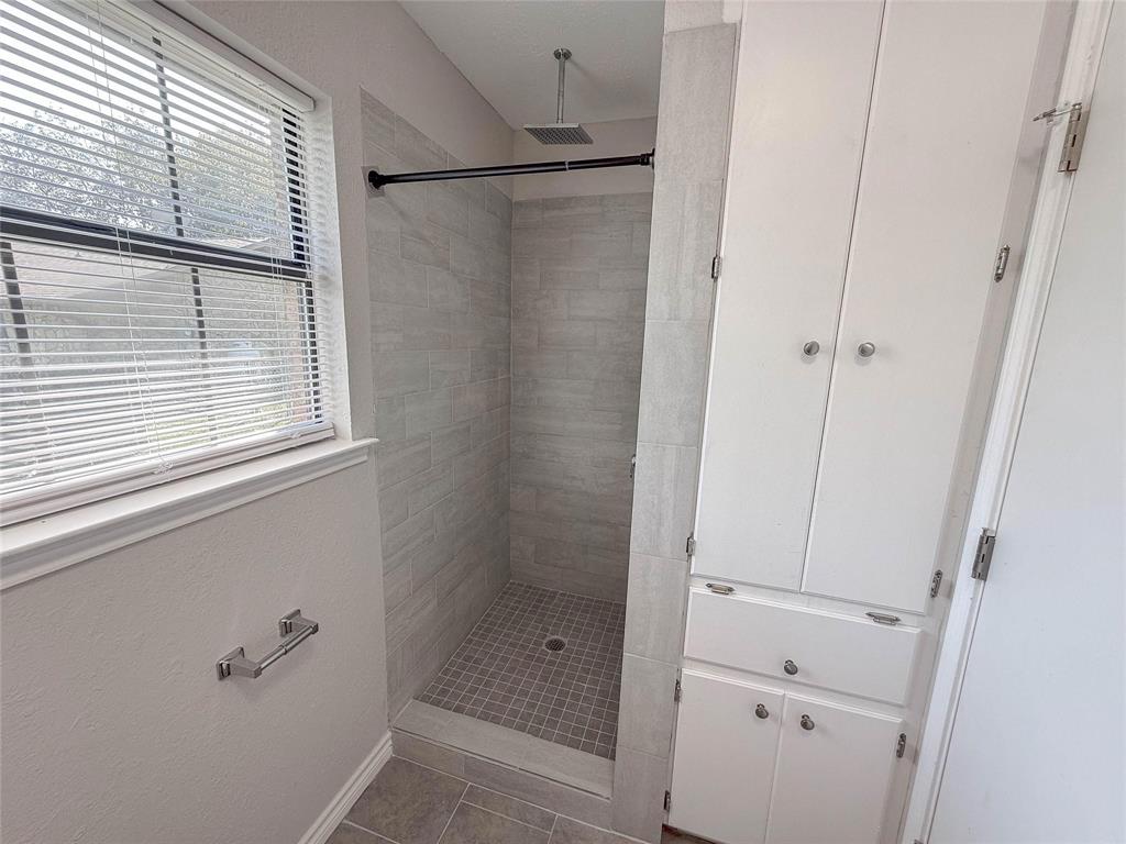 Port Ridglea - Residential